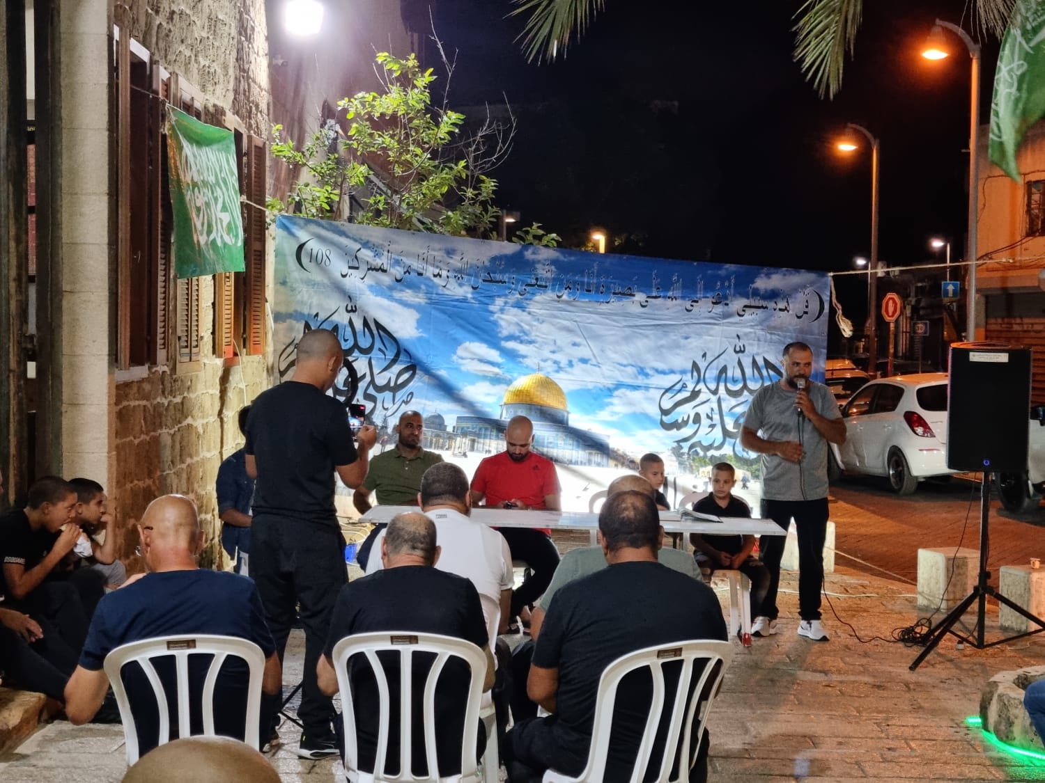 WhatsApp Image 2022-08-26 at 10.06.52 PM.jpeg